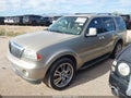 Photo 2 of 11 — 2004 Lincoln Aviator