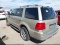 Photo 3 of 11 — 2004 Lincoln Aviator