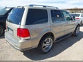 Photo 4 of 11 — 2004 Lincoln Aviator