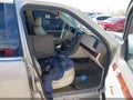 Photo 5 of 11 — 2004 Lincoln Aviator