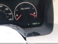 Photo 7 of 11 — 2004 Lincoln Aviator