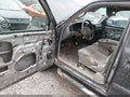 Photo 6 of 16 — 2003 Toyota Tundra