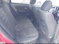 Photo 8 of 14 — 2012 Kia Soul