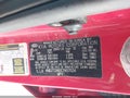 Photo 9 of 14 — 2012 Kia Soul