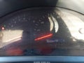 2007 Toyota Camry — photo 7 of 10 | VIN JTNBE46K773035892