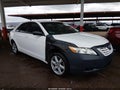 2007 Toyota Camry — photo 1 of 10 | VIN JTNBE46K773035892