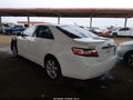 2007 Toyota Camry — photo 3 of 10 | VIN JTNBE46K773035892