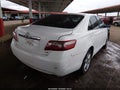 2007 Toyota Camry — photo 4 of 10 | VIN JTNBE46K773035892