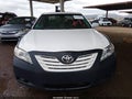 2007 Toyota Camry — photo 6 of 10 | VIN JTNBE46K773035892
