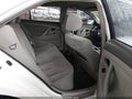 2007 Toyota Camry — photo 8 of 10 | VIN JTNBE46K773035892