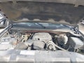Photo 10 of 17 — 2008 Chevrolet Silverado 1500