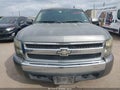 Photo 12 of 17 — 2008 Chevrolet Silverado 1500