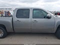 Photo 13 of 17 — 2008 Chevrolet Silverado 1500