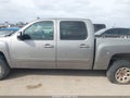 Photo 14 of 17 — 2008 Chevrolet Silverado 1500