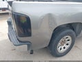 Photo 17 of 17 — 2008 Chevrolet Silverado 1500