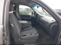 Photo 5 of 17 — 2008 Chevrolet Silverado 1500