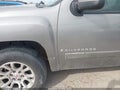 Photo 6 of 17 — 2008 Chevrolet Silverado 1500