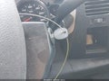 Photo 11 of 17 — 2008 Chevrolet Silverado 1500
