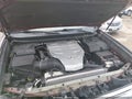 Photo 10 of 17 — 2010 Lexus GX 460