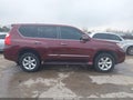 Photo 13 of 17 — 2010 Lexus GX 460