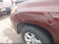 Photo 17 of 17 — 2010 Lexus GX 460