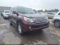 Photo 1 of 17 — 2010 Lexus GX 460