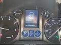 Photo 7 of 17 — 2010 Lexus GX 460