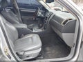 Photo 5 of 11 — 2005 Chrysler 300