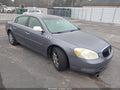 2008 Buick Lucerne — photo 1 of 14 | VIN 1G4HD57238U100430
