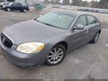 Photo 2 of 14 — 2008 Buick Lucerne