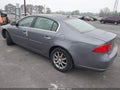 2008 Buick Lucerne — photo 3 of 14 | VIN 1G4HD57238U100430