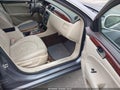 2008 Buick Lucerne — photo 5 of 14 | VIN 1G4HD57238U100430