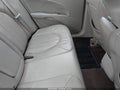 2008 Buick Lucerne — photo 8 of 14 | VIN 1G4HD57238U100430