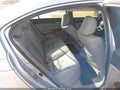 Photo 8 of 12 — 2011 Honda Accord