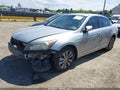 Photo 2 of 12 — 2011 Honda Accord