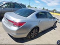 Photo 4 of 12 — 2011 Honda Accord