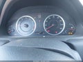 Photo 7 of 12 — 2011 Honda Accord