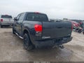 Photo 3 of 19 — 2007 Toyota Tundra