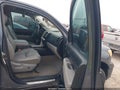Photo 5 of 19 — 2007 Toyota Tundra