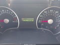 2006 Ford Explorer — photo 7 of 10 | VIN 1FMEU63E96UB55423