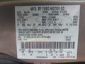 2006 Ford Explorer — photo 9 of 10 | VIN 1FMEU63E96UB55423