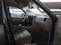 2006 Ford Explorer — photo 5 of 10 | VIN 1FMEU63E96UB55423