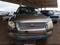 2006 Ford Explorer — photo 6 of 10 | VIN 1FMEU63E96UB55423