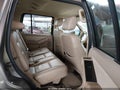 2006 Ford Explorer — photo 8 of 10 | VIN 1FMEU63E96UB55423