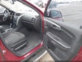 Photo 5 of 11 — 2011 Chevrolet Traverse