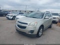 2014 Chevrolet Equinox — photo 2 of 10 | VIN 2GNALBEK3E6378224
