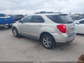 2014 Chevrolet Equinox — photo 3 of 10 | VIN 2GNALBEK3E6378224