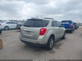 2014 Chevrolet Equinox — photo 4 of 10 | VIN 2GNALBEK3E6378224