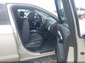 2014 Chevrolet Equinox — photo 5 of 10 | VIN 2GNALBEK3E6378224