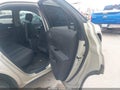 2014 Chevrolet Equinox — photo 8 of 10 | VIN 2GNALBEK3E6378224